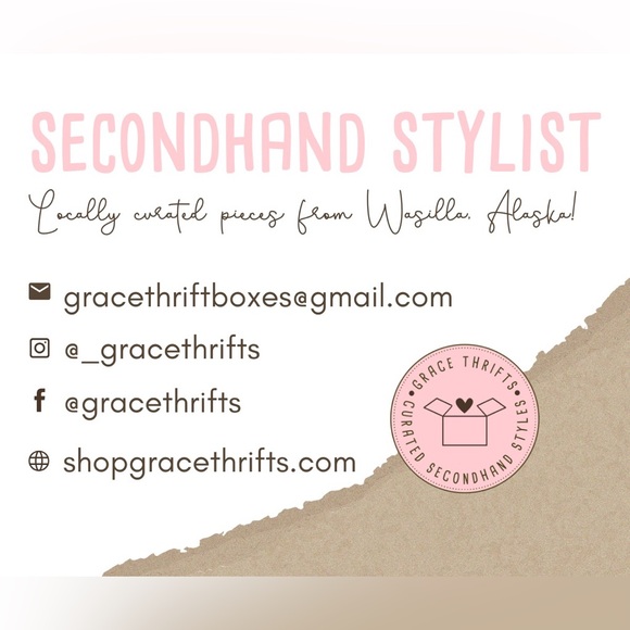 Sea Green Button Up Cardigan - Picture 4 of 4